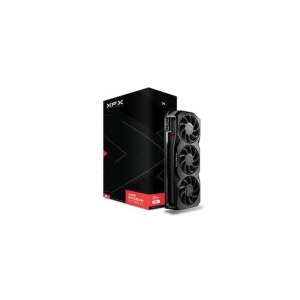 XFX Radeon RX 7900XT