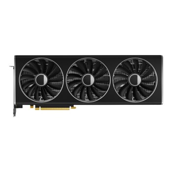 XFX Speedster MERC310 Radeon RX 7900 XT - Black Edition