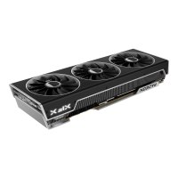 XFX Speedster MERC310 Radeon RX 7900 XTX - Black Edition