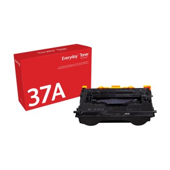 Xerox Everyday - Nero - compatibile - cartuccia toner