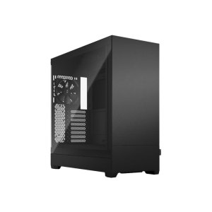 Fractal Design Pop XL Silent - Tower - E-ATX - Seitenteil...