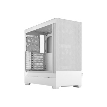 Fractal Design Pop Air - Tower - ATX - keine Spannungsversorgung (ATX)