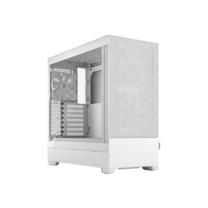 Fractal Design Pop Air - Tower - ATX - no power supply (ATX)