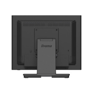 Iiyama ProLite T1532MSC-B1S - Monitor LCD - 15"