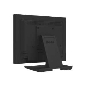 Iiyama ProLite T1532MSC-B1S - LCD-Monitor - 38 cm (15")