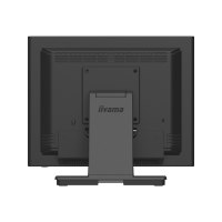 Iiyama ProLite T1532MSC-B1S - LCD-Monitor - 38 cm (15")