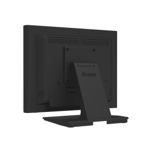 Iiyama ProLite T1531SR-B1S - Monitor LED - 15"