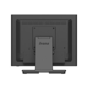 Iiyama ProLite T1531SR-B1S - LED-Monitor - 38 cm (15")