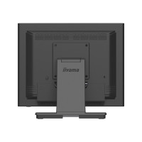 Iiyama ProLite T1531SR-B1S - LED-Monitor - 38 cm (15")