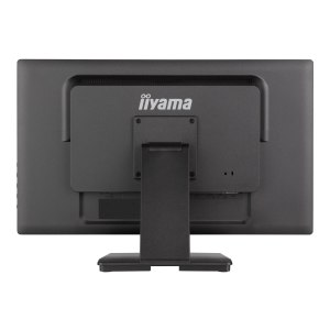 Iiyama ProLite T2452MSC-B1 - LED-Monitor - 61 cm (24")