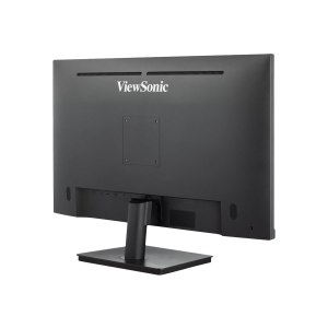 ViewSonic VA3209-2K-MHD - Monitor LED - 32"