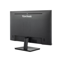 ViewSonic VA3209-2K-MHD - LED-Monitor - 81.3 cm (32") (31.5" sichtbar) - 2560 x 1440 QHD @ 75 Hz - IPS - 250 cd/m² - 1200:1 - HDR10 - 4 ms - 2xHDMI, DisplayPort - Lautsprecher