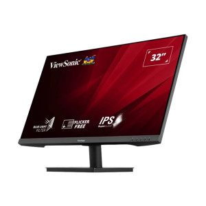 ViewSonic VA3209-MH - Monitor LED - 32"