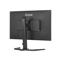 Iiyama G-MASTER GB2790QSU-B5 - LED-Monitor - 68.5 cm (27")