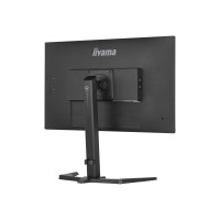 Iiyama G-MASTER GB2790QSU-B5 - LED-Monitor - 68.5 cm (27")