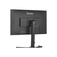 Iiyama G-MASTER GB2790QSU-B5 - LED-Monitor - 68.5 cm (27")