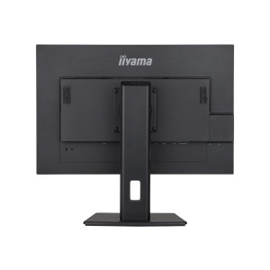 Iiyama ProLite XUB2495WSU-B5 - LCD-Monitor - 61 cm (24")