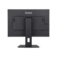 Iiyama ProLite XUB2495WSU-B5 - LCD-Monitor - 61 cm (24")