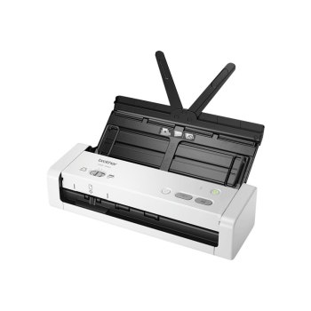 Brother ADS-1200 - Document scanner