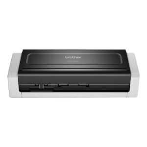 Brother ADS-1200 - Document scanner