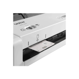 Brother ADS-1200 - Document scanner