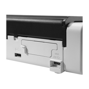 Brother ADS-1200 - Document scanner