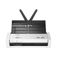 Brother ADS-1200 - Document scanner