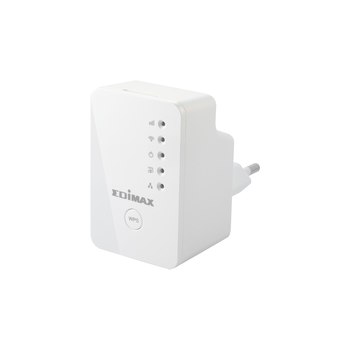 Edimax EW-7438RPn Mini - Estensore di portata Wi-Fi