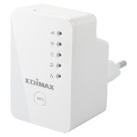 Edimax EW-7438RPn Mini - Wi-Fi-Range-Extender