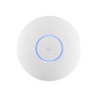 Ubiquiti UniFi U6+ - Accesspoint - Wi-Fi - 2.4 GHz