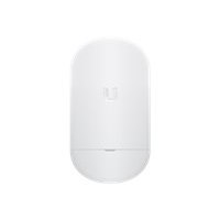 Ubiquiti NanoStation loco 5AC - Wireless Bridge