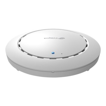 Edimax Pro CAP 1200 - Accesspoint - Wi-Fi 5 - 2.4 GHz