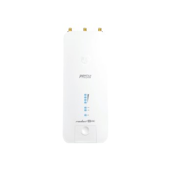 Ubiquiti Rocket PRISM RP-5AC-GEN2 - Funkbasisstation