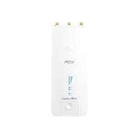 Ubiquiti Rocket PRISM RP-5AC-GEN2 - Funkbasisstation