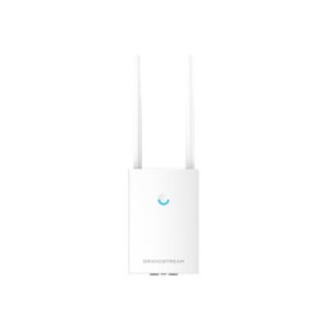 Grandstream GWN7605LR - Accesspoint - Wi-Fi 5