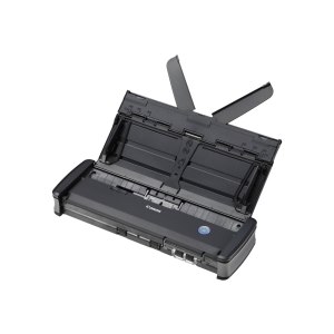 Canon imageFORMULA P-215II - Dokumentenscanner - CMOS /...