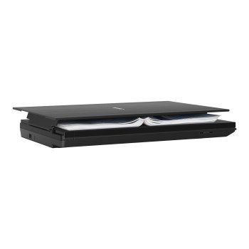 Canon CanoScan LiDE 400 - Flatbed scanner