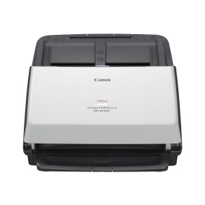 Canon imageFORMULA DR-M160II - Dokumentenscanner - CMOS /...