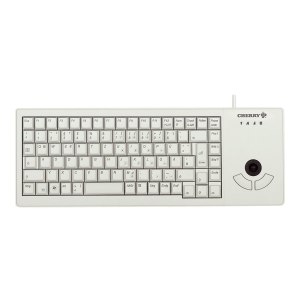 Cherry XS G84-5400 - Keyboard