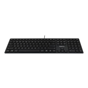 Cherry KC 6000 SLIM - Keyboard