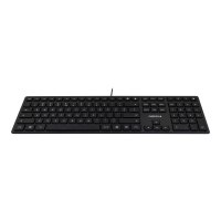 Cherry KC 6000 SLIM - Keyboard