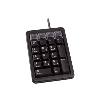 Cherry Keypad G84-4700 - Keypad