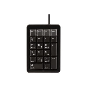 Cherry Slim Line Keypad G84-4700