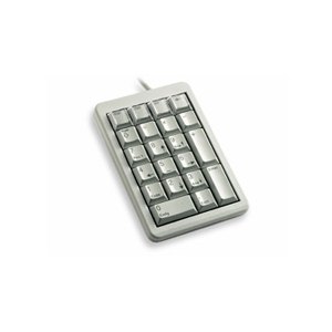 Cherry Slim Line Keypad G84-4700