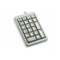 Cherry Keypad G84-4700 - Keypad