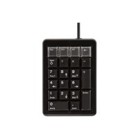 Cherry Keypad G84-4700 - Keypad