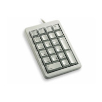 Cherry Keypad G84-4700 - Keypad