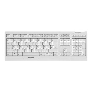 Cherry B.UNLIMITED 3.0 - Tastatur-und-Maus-Set