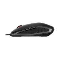 Cherry GENTIX 4K - Mouse - right and left-handed