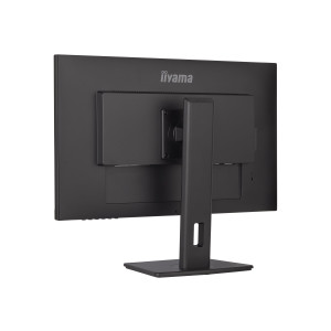 Iiyama ProLite XUB2792HSC-B5 - LED-Monitor - 68.6 cm (27")